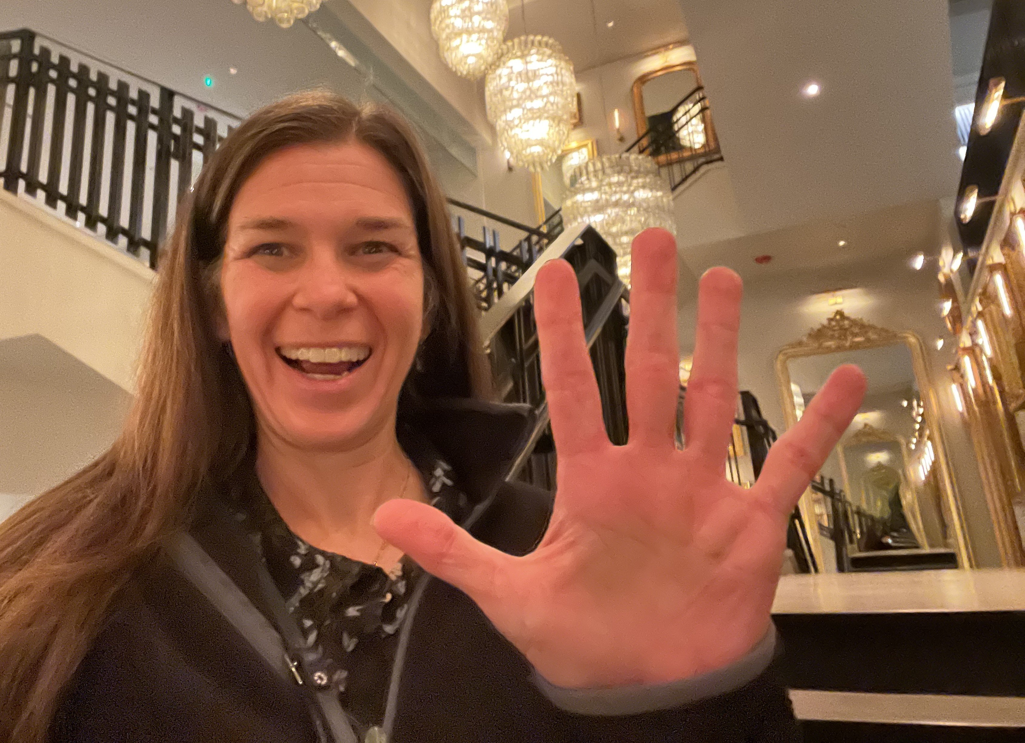 celebrating-5-years-in-business